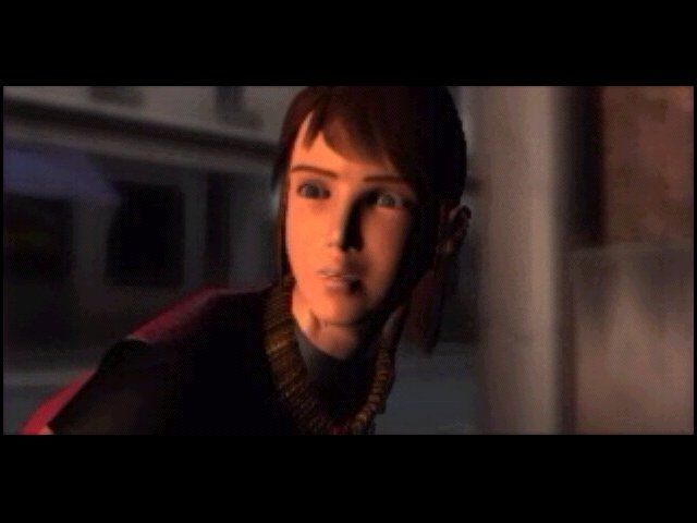 Resident Evil 2 Disc 1-2 Microsoft Windows PC CD-PC Gamez USA
