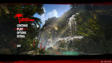 Dead Island Riptide Microsoft Windows PC DVD by PC Gamez USA