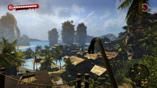Dead Island Riptide Microsoft Windows PC DVD by PC Gamez USA