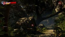 Dead Island Riptide Microsoft Windows PC DVD by PC Gamez USA