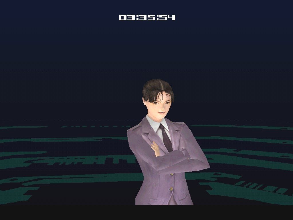 Metal Gear Solid Disc 1-2 Microsoft Windows PC CD-PC Gamez USA