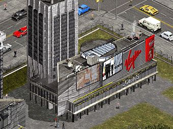 Heist Microsoft Windows PC CD-PC Gamez USA