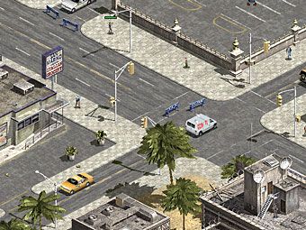 Heist Microsoft Windows PC CD-PC Gamez USA
