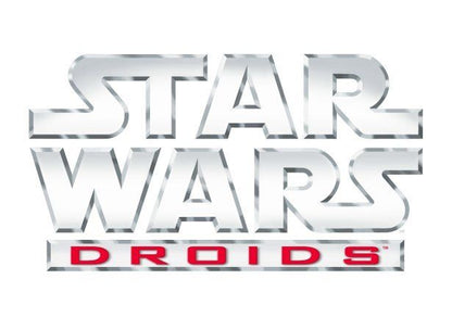 StarWars DroidWorks Microsoft Windows PC CD-PC Gamez USA