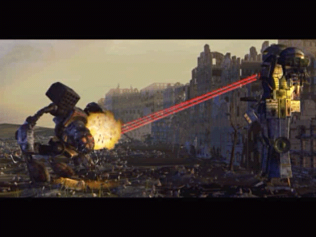 MechWarrior 3 1999 Microsoft Windows PC CD Hasbro MicroProse-PC Gamez USA