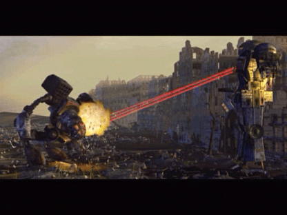 MechWarrior 3 1999 Microsoft Windows PC CD Hasbro MicroProse-PC Gamez USA