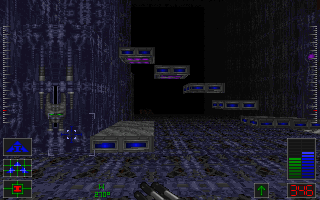 Cyclones Microsoft Windows PC CD-PC Gamez USA