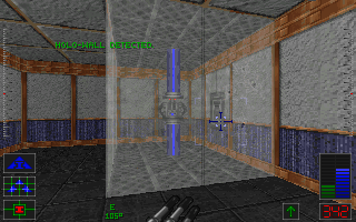 Cyclones Microsoft Windows PC CD-PC Gamez USA