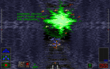 Cyclones Microsoft Windows PC CD-PC Gamez USA