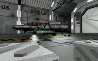Cyclones Microsoft Windows PC CD-PC Gamez USA