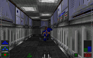 Cyclones Microsoft Windows PC CD-PC Gamez USA