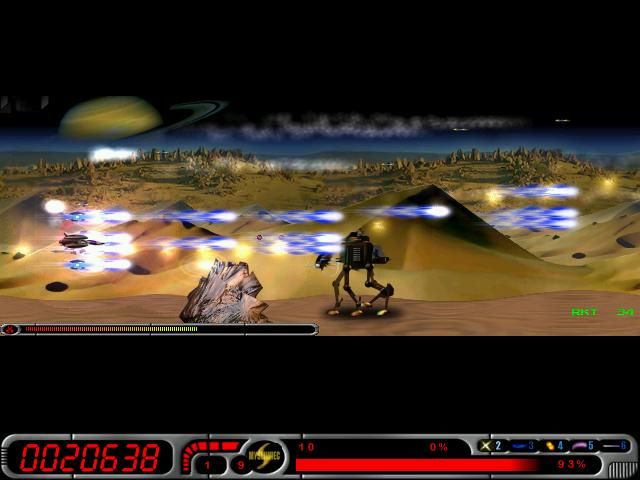 SOLARIS 104 Microsoft Windows PC CD-PC Gamez USA
