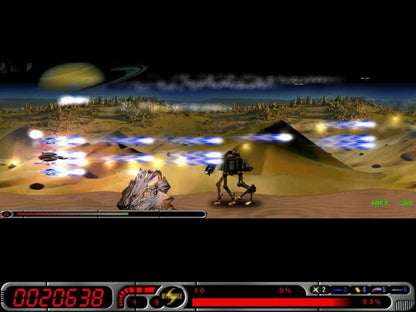 SOLARIS 104 Microsoft Windows PC CD-PC Gamez USA