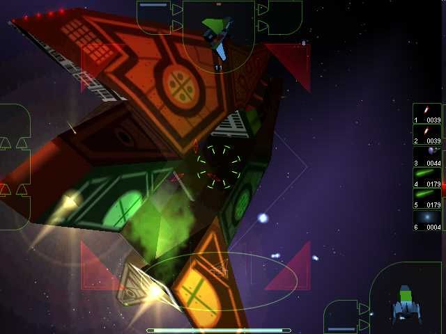 PHOENIX Disc 1-2 Microsoft Windows PC CD-PC Gamez USA