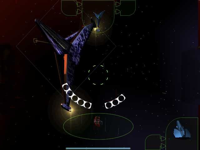 PHOENIX Disc 1-2 Microsoft Windows PC CD-PC Gamez USA