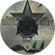RedJets Microsoft Windows PC CD-PC Gamez USA