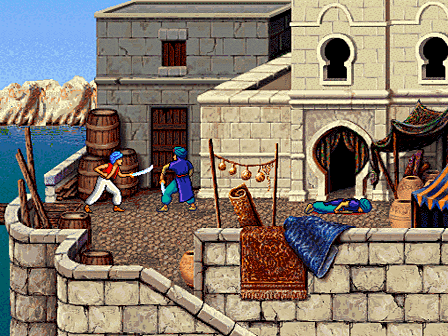 Prince of Persia CD Collection Microsoft Windows PC CD-PC Gamez USA