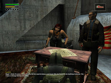 FREEDOM FIGHTERS Microsoft Windows PC CD by PC Gamez USA