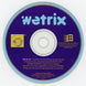 Wetrix Microsoft Windows PC CD-PC Gamez USA