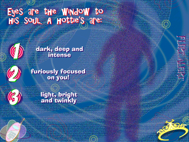 Clueless CD-ROM Microsoft Windows PC CD-PC Gamez USA