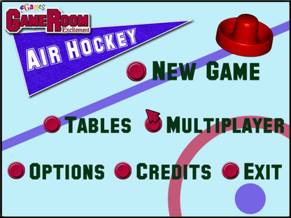 GameRoom Excitement Microsoft Windows PC CD-PC Gamez USA