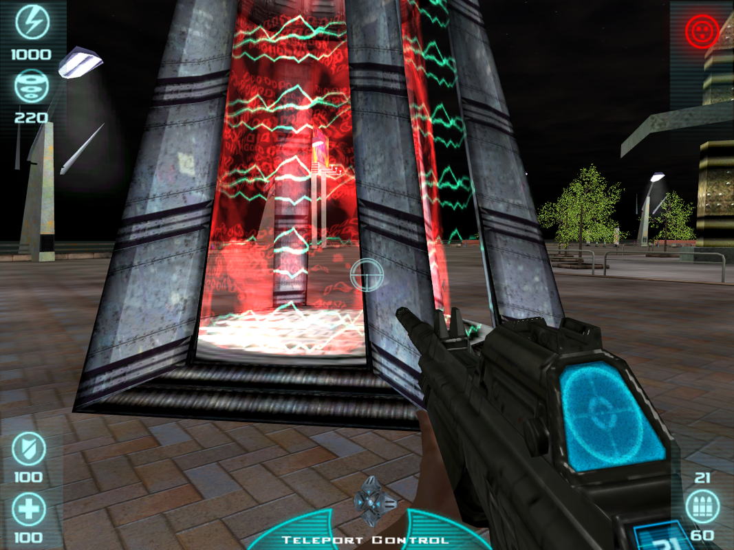 Utopia City Microsoft Windows PC CD-PC Gamez USA
