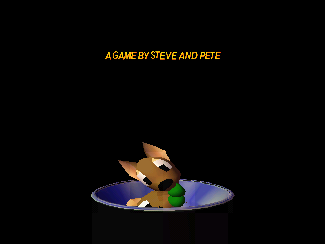 Natural Fawn Killers Microsoft Windows PC CD-PC Gamez USA