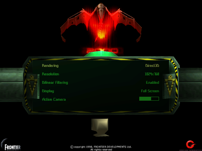 V2000 Microsoft Windows PC CD-PC Gamez USA