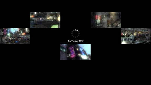 Kane & Lynch 2 Dog Days – Complete Microsoft Windows PC DVD by PC Gamez USA