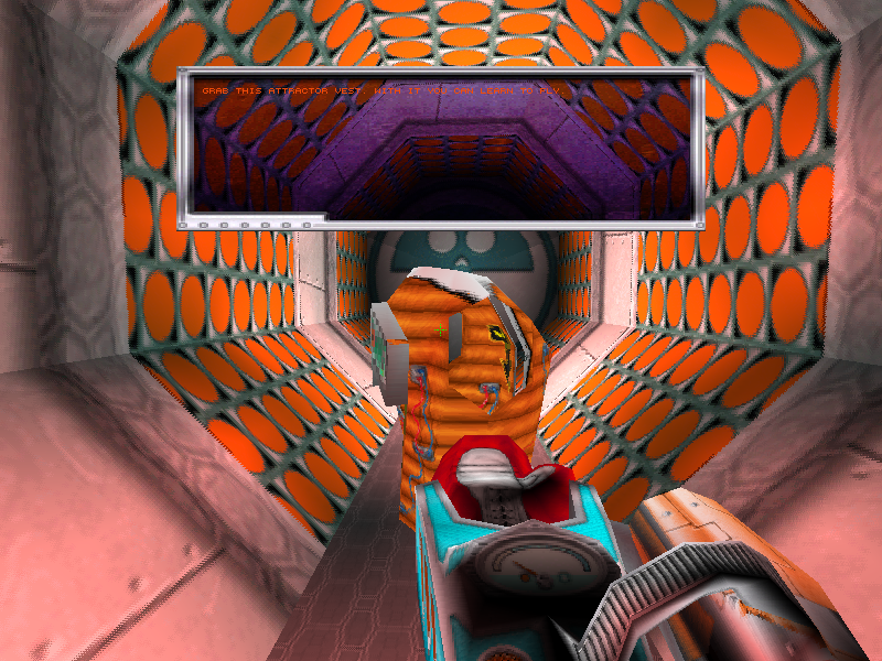 Dr. Brain Action Reaction Microsoft Windows PC CD-PC Gamez USA