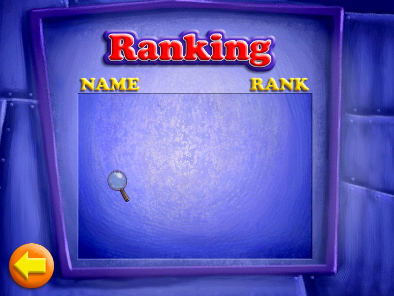 GUESS WHO Microsoft Windows PC CD-PC Gamez USA