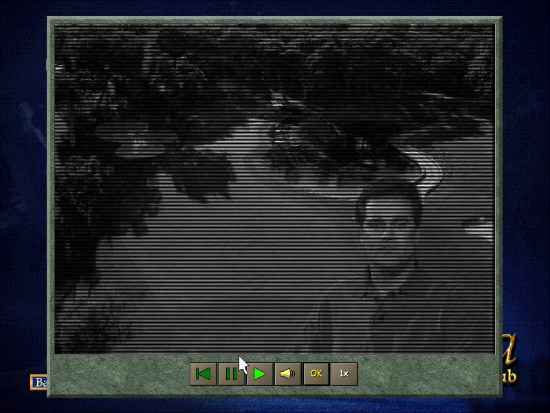 Links LS Championship Course - Valderrama Microsoft Windows PC CD-PC Gamez USA