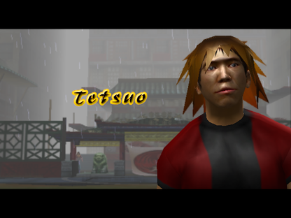Freestyle Street Soccer Microsoft Windows PC CD-PC Gamez USA
