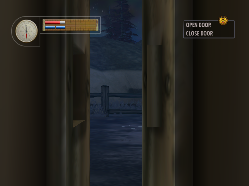 Pilot Down Behind Enemy Lines Microsoft Windows PC CD-PC Gamez USA