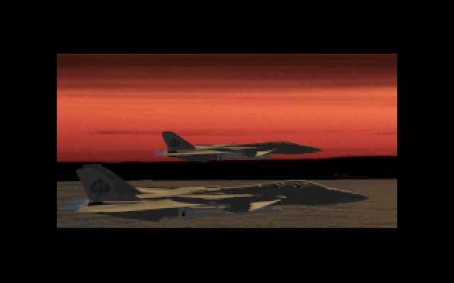 Combat Air Patrol Microsoft Windows PC CD-PC Gamez USA