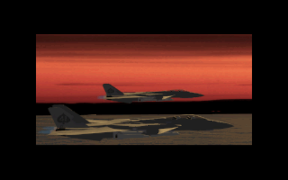 Combat Air Patrol Microsoft Windows PC CD-PC Gamez USA