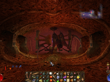 Arx Fatalis Microsoft Windows PC CD-PC Gamez USA