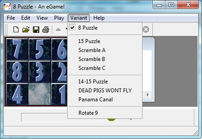 Card & Board Games 2 Microsoft Windows PC CD-PC Gamez USA