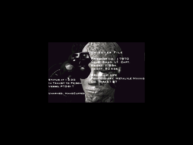 Genocide Remixed Version Microsoft Windows PC CD-PC Gamez USA