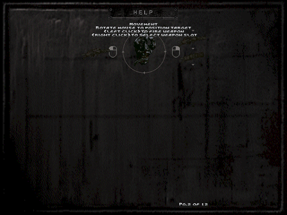 Genocide Remixed Version Microsoft Windows PC CD-PC Gamez USA