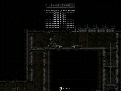 Genocide Remixed Version Microsoft Windows PC CD-PC Gamez USA