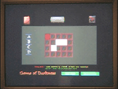 Jewels II The Ultimate Challenge Disc 1-3 Microsoft Windows PC CD-PC Gamez USA