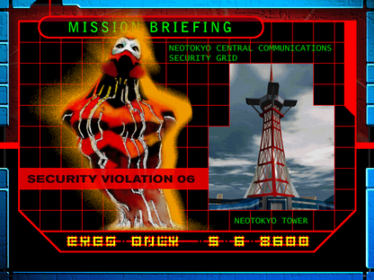 Helicops Microsoft Windows PC CD-PC Gamez USA