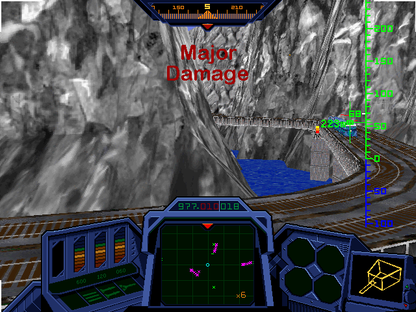 Helicops Microsoft Windows PC CD-PC Gamez USA