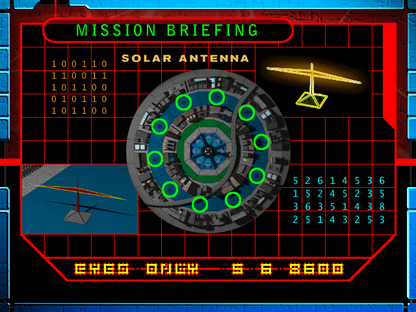 Helicops Microsoft Windows PC CD-PC Gamez USA