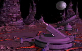 Master of Orion Microsoft Windows PC CD-PC Gamez USA