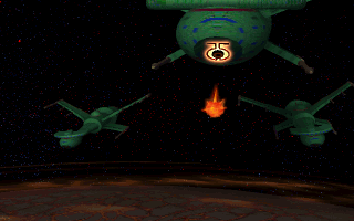 Master of Orion Microsoft Windows PC CD-PC Gamez USA