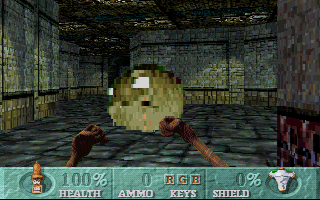 animal Microsoft Windows PC CD-PC Gamez USA