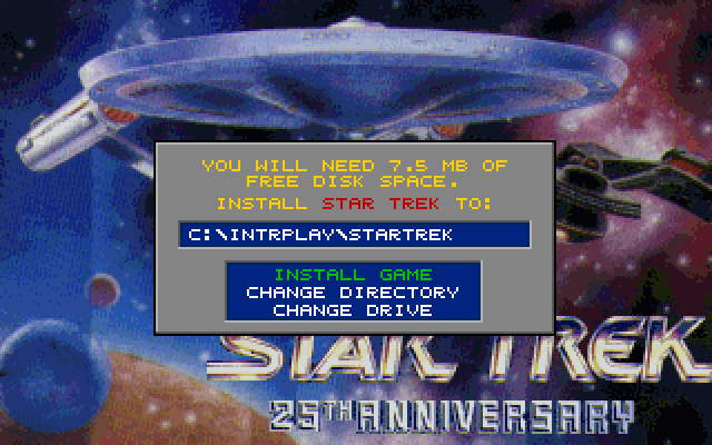 Interplay's 10 Year Anthology - Classic Collection Microsoft Windows PC CD-PC Gamez USA
