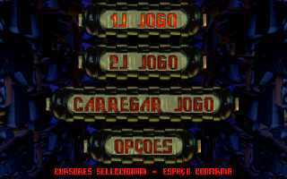 Re-Loaded Microsoft Windows PC CD-PC Gamez USA
